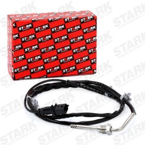 Comprar Sensor, temp. gas escape de STARK SKEGT-1470016 a bajo precio de 43,03 €