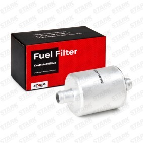 Achetez des Filtre à carburant STARK SKFF-0870179 à prix pour 5,79 €
