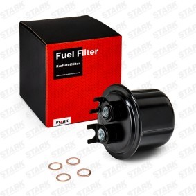 Kraftstofffilter SKFF-0870200