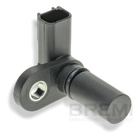 Compre Cabos de velas de BREMI online para TALENTO Camião de plataforma/chassis (290) a preços moderados