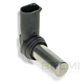 Achetez des Tête de delco BREMI 6011 à prix pour 30,68 €