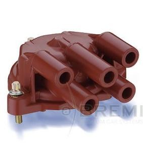 Achetez des Tête de delco BREMI 6016 à prix pour 69,74 €