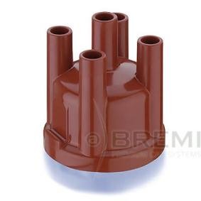 Comprar Tapa de distribuidor de encendido de BREMI 6027 a bajo precio de 11,34 €