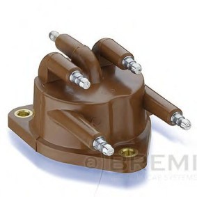 Achetez des Tête de delco BREMI 6300 à prix pour 30,54 €