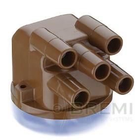 Verteilerkappe von BREMI 6302