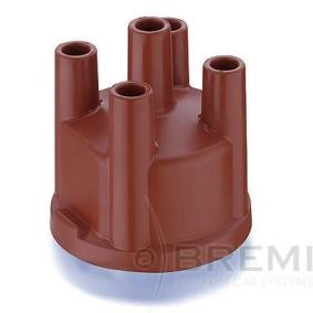 Comprar Tapa de distribuidor de encendido de BREMI 6304 a bajo precio de 8,60 €