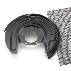 Osta Jarrukilpi RIDEX:llä 1330S0025 edullisesti hintaan 18,17 €