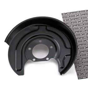 Osta Jarrukilpi RIDEX:llä 1330S0026 edullisesti hintaan 18,21 €