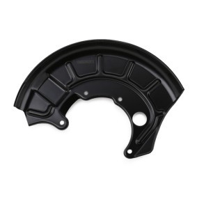 Osta Jarrukilpi RIDEX:llä 1330S0027 edullisesti hintaan 11,13 €