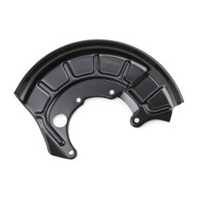 Osta Jarrukilpi RIDEX:llä 1330S0028 edullisesti hintaan 11,13 €