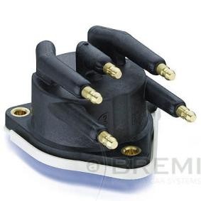 Verteilerkappe von BREMI 6310