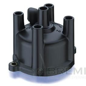 Verteilerkappe von BREMI 6406