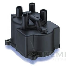 Achetez des Tête de delco BREMI 6427 à prix pour 50,86 €