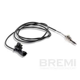 Compre Cabo de ignição da BREMI 649/40 a um preço baixo por 16,43 €
