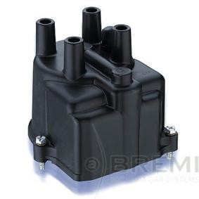 Achetez des Tête de delco BREMI 6510 à prix pour 69,45 €