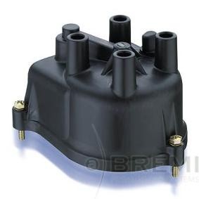 Achetez des Tête de delco BREMI 6520 à prix pour 45,80 €
