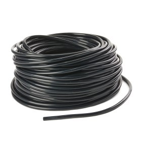 Osta Polttoaineletku RIDEX:llä 609F0002 edullisesti hintaan 1,16 €