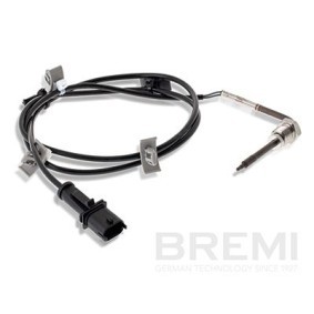 Achetez des Tête de delco BREMI 6552 à prix pour 32,68 €