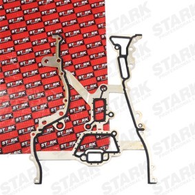 Achetez des Joint d'étanchéité, carter de distribution STARK SKGST-3220001 à prix pour 18,52 €