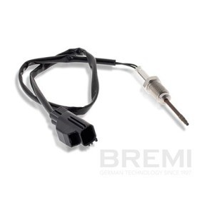 Achetez des Tête de delco BREMI 6555 à prix pour 26,82 €