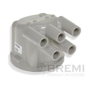 Comprar Tapa de distribuidor de encendido de BREMI 6624 a bajo precio de 38,16 €
