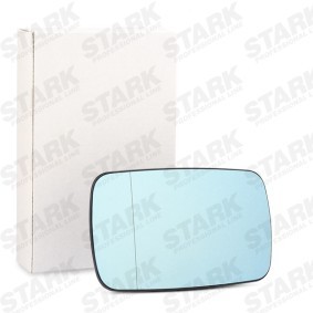 Comprar Cristal de espejo, retrovisor exterior de STARK SKMGO-1510262 a bajo precio de 15,34 €