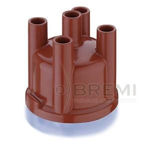 Achetez des Tête de delco BREMI 6630 à prix pour 8,37 €
