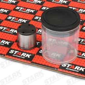 Comprar Émbolo, bomba alta presión de STARK SKPHP-3420001 a bajo precio de 25,10 €