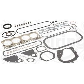 Compre Jogo de juntas do motor da ELRING 024.120 a um preço baixo por 119,90 €