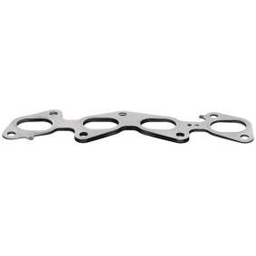Achetez des Joint de collecteur d'échappement ELRING 441.800 à prix pour 28,18 €