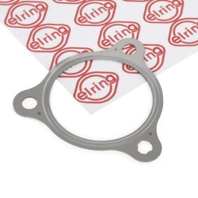 Achetez des Joint d'étanchéité, tuyau d'échappement ELRING 475.330 à prix pour 5,02 €