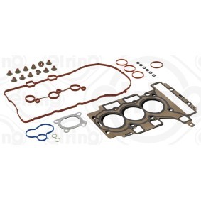 Comprar Juego de juntas, culata de ELRING 642.540 a bajo precio de 108,78 €