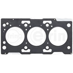 Zylinderkopfdichtung 702.960 HYUNDAI EXCEL von ELRING