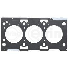 Zylinderkopfdichtung 702.970 HYUNDAI EXCEL von ELRING