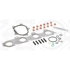 Acquista Kit montaggio turbocompressore da ELRING 798.530 a buon mercato per soli 68,40 €