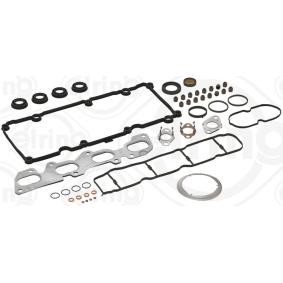 Comprar Juego de juntas, culata de ELRING 798.740 a bajo precio de 148,21 €