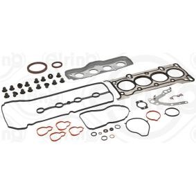 Compre Jogo de juntas do motor da ELRING 814.270 a um preço baixo por 145,37 €
