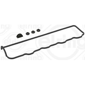 Achetez des Jeu de joints d'étanchéité, couvercle de culasse ELRING 822.050 à prix pour 11,05 €