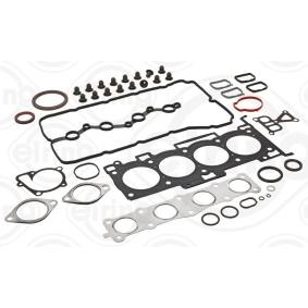 Köp Hel packningssats, motor av ELRING 855.060 till det låga priset 1637,29 kr