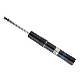 Stoßdämpfer 24-279451 für A4 Allroad (8WH, B9) für 241,72 CHF
