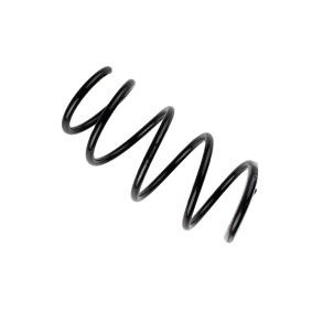 Fahrwerksfeder 37-274108 für Scénic I (JA0/1_, FA0_) für 85,18 CHF