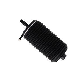 Luftfeder, Fahrwerk von BILSTEIN günstig für 309,53 €
