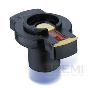 Compre Cabo de ignição da BREMI 6A10/28 a um preço baixo por 12,08 €