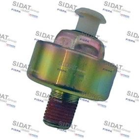 Klopfsensor 83.3419