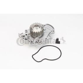 Achetez des Pompe à eau CONTITECH WP6105 à prix pour 44,61 €