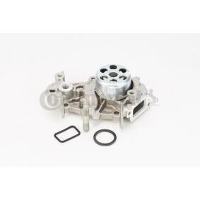 Achetez des Pompe à eau CONTITECH WP6107 à prix pour 55,24 €