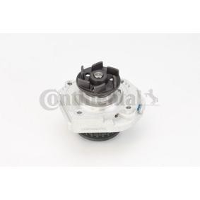 Achetez des Pompe à eau CONTITECH WP6108 à prix pour 42,17 €