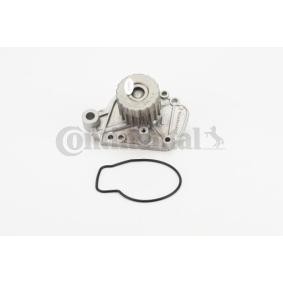 Achetez des Pompe à eau CONTITECH WP6109 à prix pour 43,33 €