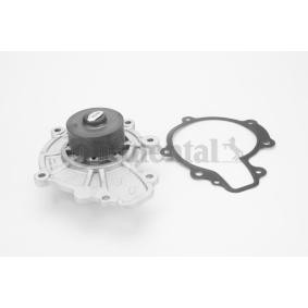 Achetez des Pompe à eau CONTITECH WP6112 à prix pour 68,42 €
