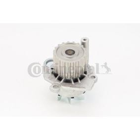 Achetez des Pompe à eau CONTITECH WP6114 à prix pour 53,95 €